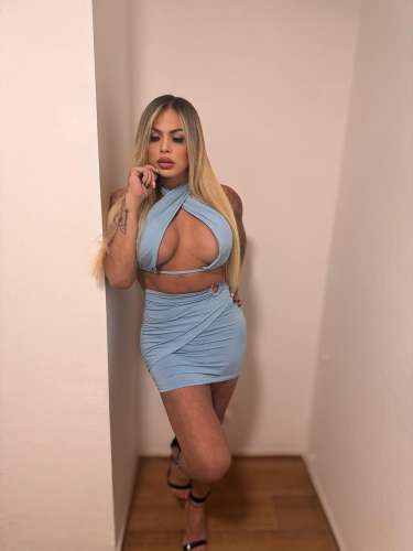 Doll beautiful horny (30 metų)