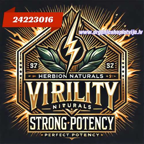 Strong potency (Nuotrauka!) siūlo ar ieško daiktus seksui (#8274898)