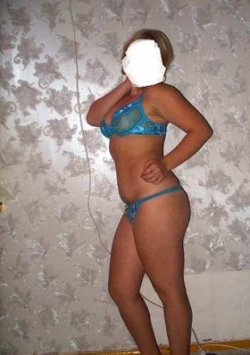 LenA (45 metų) (Nuotrauka!) susipažinti su vyru seksui (#8276614)