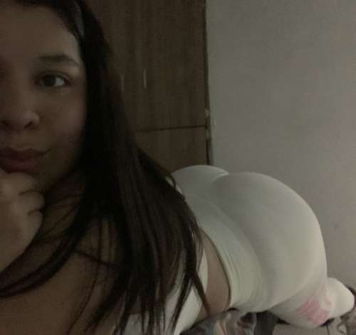 Pamela (20 metų) (Nuotrauka!) pasiūlyti escorto paslaugas ar masažą (#8277046)