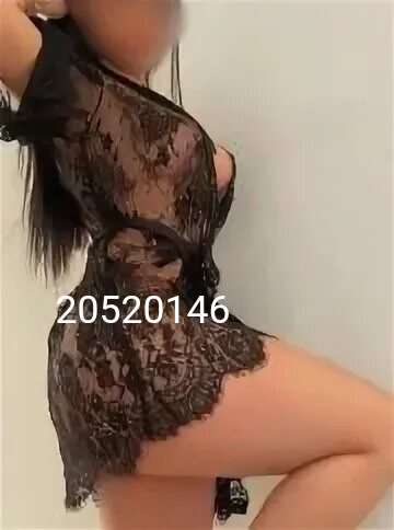 MILANA💗OUTCALL (26 gadi) (Foto!) iepazīsies ar vīrieti seksam (#8279381)