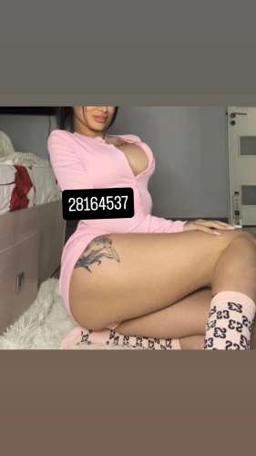 Зайка❤️❤️❤️ (25 metų) (Nuotrauka!) pasiūlyti escorto paslaugas ar masažą (#8283238)