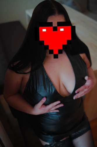 Amanda (28 metų) (Nuotrauka!) pasiūlyti escorto paslaugas ar masažą (#8284171)