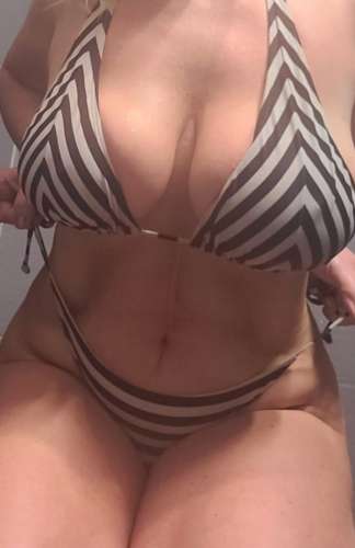 Real MILF (41 year) (Photo!) offer escort, massage or other services (#8284235)