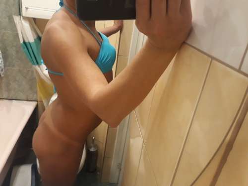 LADYBOY (22 gadi) (Foto!) iepazīsies ar vīrieti seksam (#8284690)