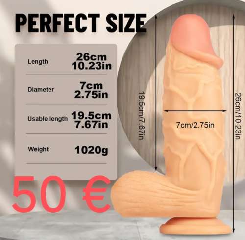 NEW POPPERS TABs Pārdodu dažādus JAUNUS seksa produktus: dildo,  vibratorus,  an…