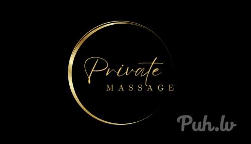 ⭐️ R e ♥️ L a x ⭐️ (34 года)