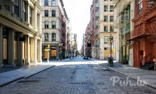 Mmksmk (33 года)