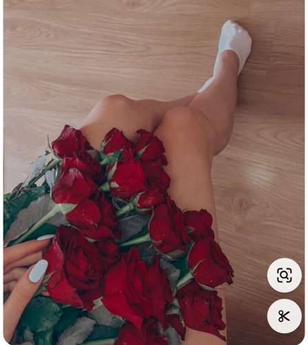💋💋💋💋
Ищу спонсора 💟💵💳
Серьёзных отношений
Я симпатичная,  милая ,  нежная дев…