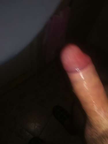 Endy (43 aastat)