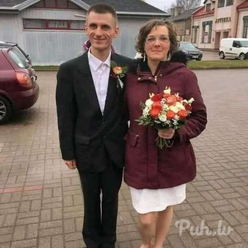 Vladimirs (39 metų)