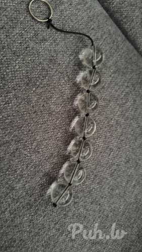 KristiansOZ (32 aastat)