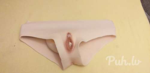 ciider (44 года) (Фото!) продаёт или ищет игрушки для секса (№8347447)