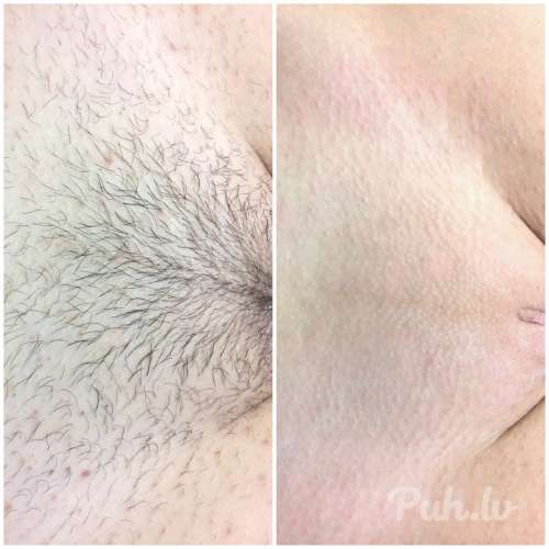 Afradita (34 года) (Фото!) предлагает эскорт, массаж или другие услуги (№8354782)