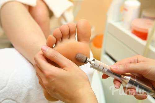 Afradita (34 года) (Фото!) предлагает эскорт, массаж или другие услуги (№8354782)