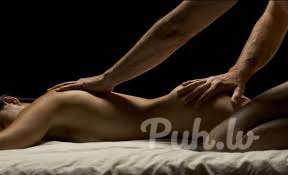 Masāža Sievietēm (55 metų)