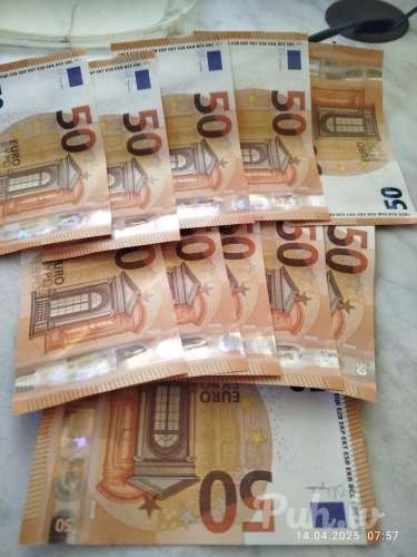 300е час!!!! (40 aastat)