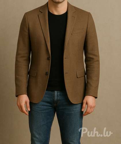 Дима (35 aastat)