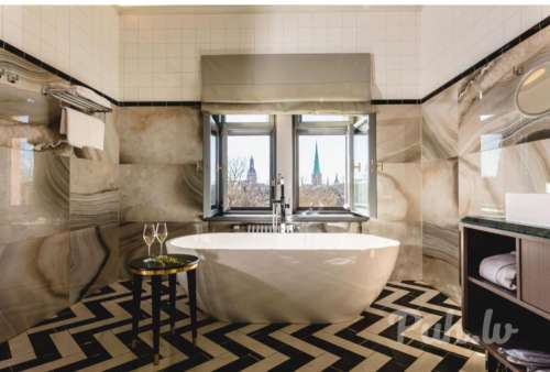 Влад (39 aastat)