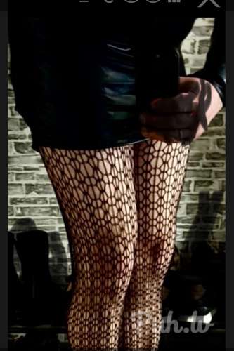 VaramDaram (37 years)