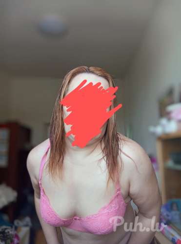 🤍🤍Nika🤍🤍 (36 years)