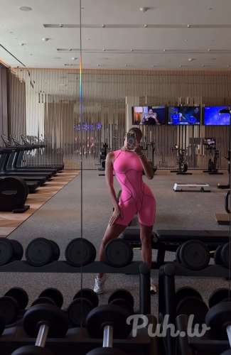 Olesja🌹🌹🌹 (34 года)