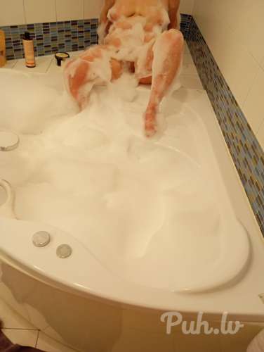 Liepāja❤️ (46 aastat)