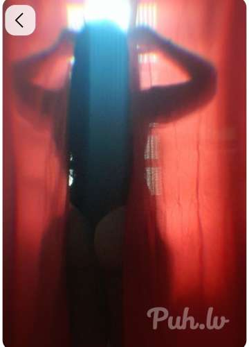 Встреча 💋💋💋 (22 года)