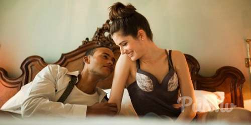 Встреча (37 metų)