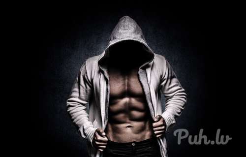 Rekardo Vares (34 aastat)