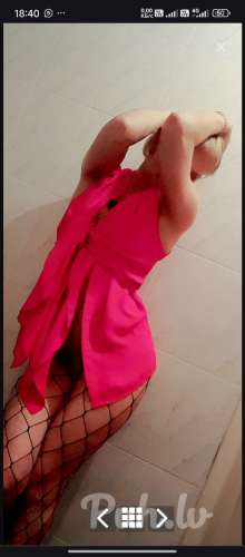 Вераника (25 gadi)