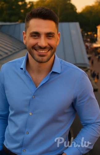 Sponsors (Nuotrauka!) susipažinti su moterimi rimtai draugystei (#8406463)