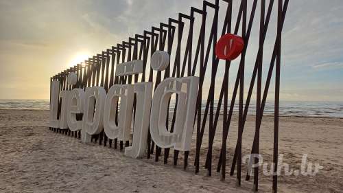 DzivoklisLiepaja (33 aastat)