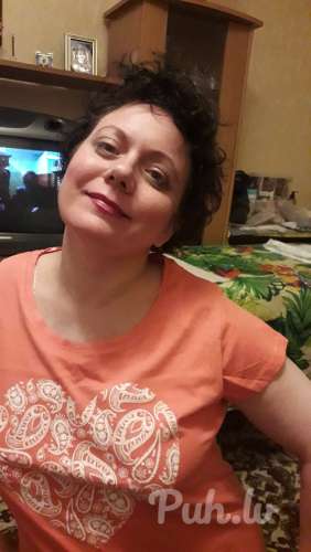 RELAXMASSAZ (39 metų)