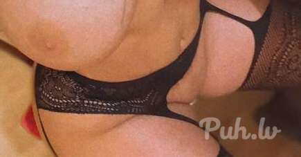 🌀👈💦🌀👈💦🌀👈💦🌀 (26 metų) (Nuotrauka!) susipažinti su vyru seksui (#8409887)