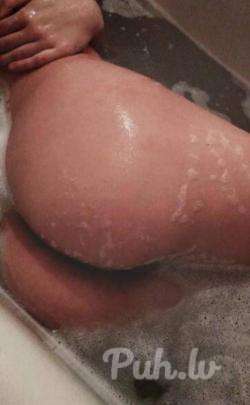 🌀👈💦🌀👈💦🌀👈💦🌀 (26 metų) (Nuotrauka!) susipažinti su vyru seksui (#8409887)