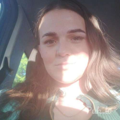 Karina24 98-64 57 (30 лет)