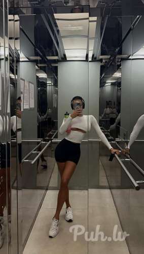 Olesja🌹🌹🌹 (34 года)