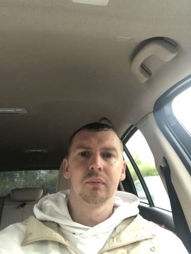 Rolandsmazurs (39 aastat)