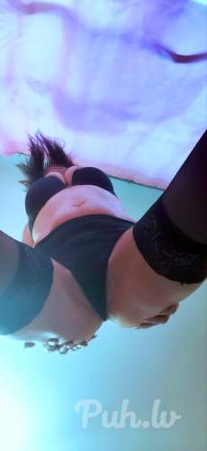 Отдых (43 года)