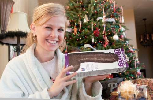 ToyStory (36 aastat)