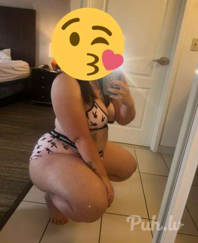 Amēlija (25 aastat)