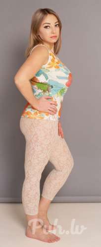 Дана (33 года)