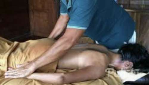 Masāža (32 года)