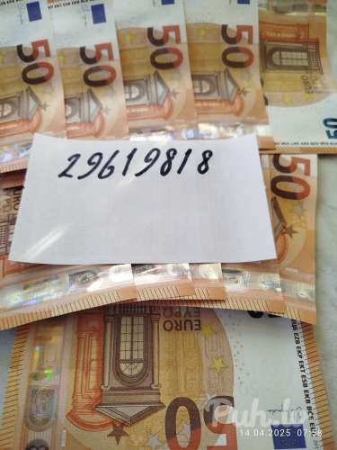 За деньги 200е в час (45 years)