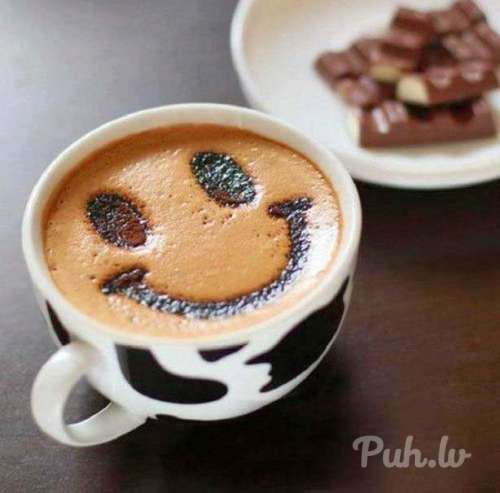 KUNILINGS (42 aastat)