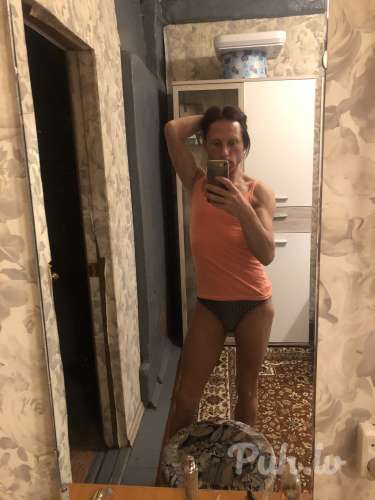 🇱🇻🤗🇱🇻🤗🇱🇻 (30 aastat)