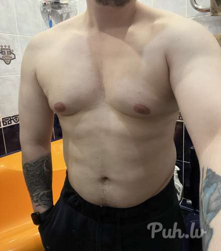 Andrew4night (26 metų)