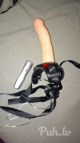 Lietots seksam. . .   (26 лет)