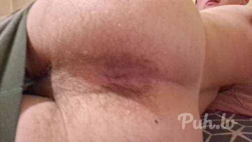 Gribu lielu (18 gadi)